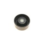 Ролик генератора Nissan NP300/NT400/Pathfinder 2.5D 05- (паразитний) (70x33)