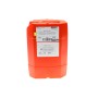 Олива Multі CVTF (20L) (варіатор) (106470)