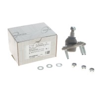 Опора кульова (передня/знизу/R) Audi A3/Q3/Skoda Octavia/SuperB/VW Golf/Passat/Touran 05-