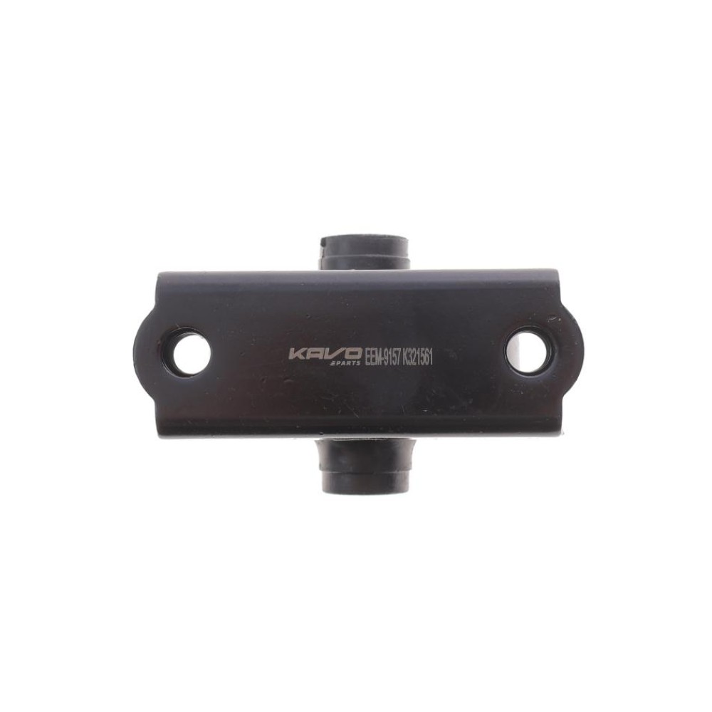 Опора двигуна (L) Toyota Corolla/Rav4 1.3-2.0 00-05