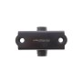 Опора двигуна (L) Toyota Corolla/Rav4 1.3-2.0 00-05