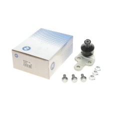 Опора кульова (передня/знизу/R) Ford Tourneo Connect/Transit Connect 13- (d=21mm)