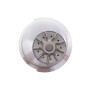 Помпа води Opel Astra F/G/Combo/Corsa B/Vectra B/Zafira A 1.4/1.6 16V 94-05