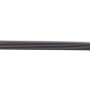 Ремінь генератора Fiat Scudo 1.6D Multijet 07-/Ford Focus 1.8CDTi 04-12/Opel Corsa D/E 1.3CDTi 06-