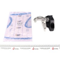 Подушка двигуна (R) Renault Megane IV/Scenic IV 1.5 dCi 15-
