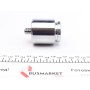 Поршень супорта (заднього) Ford Transit 2.2-2.4 TDCI 06-14 (L) (48x52mm) (Bosch) (з механізмом)