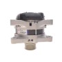 Генератор Ford Focus/Volvo S40/V50 1.6/2.0 TDCi 04-12 (12V/150A)