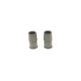 Ремкомплект супорта (заднього) BMW 3 (E36/46)/5 (E34) 94-06 (d=40mm) (Ate) (+поршень)