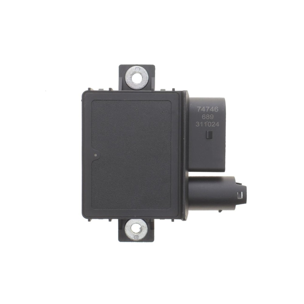Реле свечей накала MB E-class (W211)/C-class (W204) 2.2CDI 03-09 (OM646)
