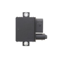 Реле свечей накала MB E-class (W211)/C-class (W204) 2.2CDI 03-09 (OM646)