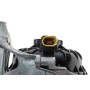 Подушка двигуна (передня) (R) Audi A4/A5 2.0 TFSI 15-