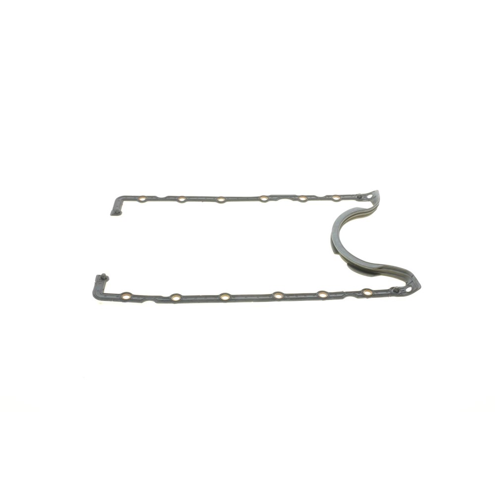 Прокладка піддону Ford Connect 1.8TDCi 02-