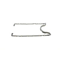 Прокладка піддону Ford Connect 1.8TDCi 02-