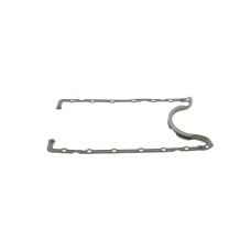 Прокладка піддону Ford Connect 1.8TDCi 02-