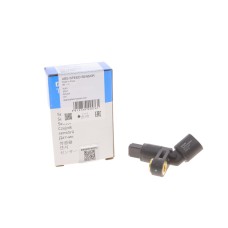 Датчик ABS (передній) VW Caddy II 1.4/1.6/1.9TDi 95-04 (L)