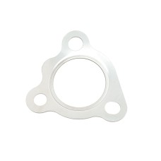 Прокладка турбіни Audi A3/TT/Seat Leon 1.8T 98-06