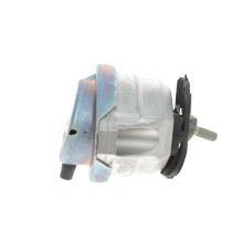 Подушка двигуна (R) BMW 5 (E60) 2.5-3.0d 03-10