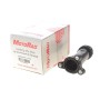 Фланець системи охолодження BMW 1 (F20/F21)/2 (F45/F46/F23/F22/F87)/3 (F30/F80)/4 (F32/82) B37/B38 15-