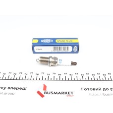 Свічка запалювання Renault Kangoo/Fiat Ducato/Peugeot Partner 1.2-2.0 94-