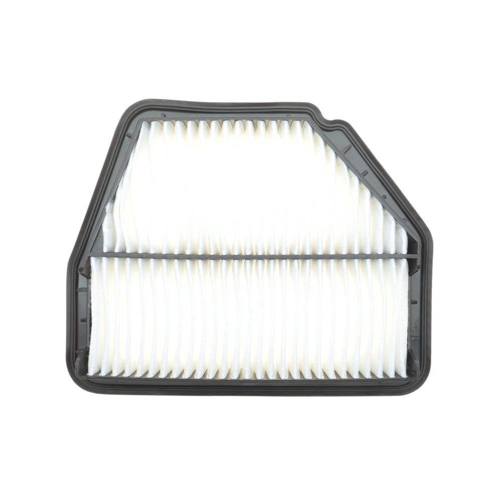 Фільтр повітряний Chevrolet Captiva/Opel Antara 2.0CDTi/2.4/3.2 V6 06-