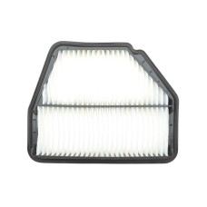 Фільтр повітряний Chevrolet Captiva/Opel Antara 2.0CDTi/2.4/3.2 V6 06-