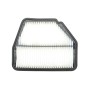 Фільтр повітряний Chevrolet Captiva/Opel Antara 2.0CDTi/2.4/3.2 V6 06-