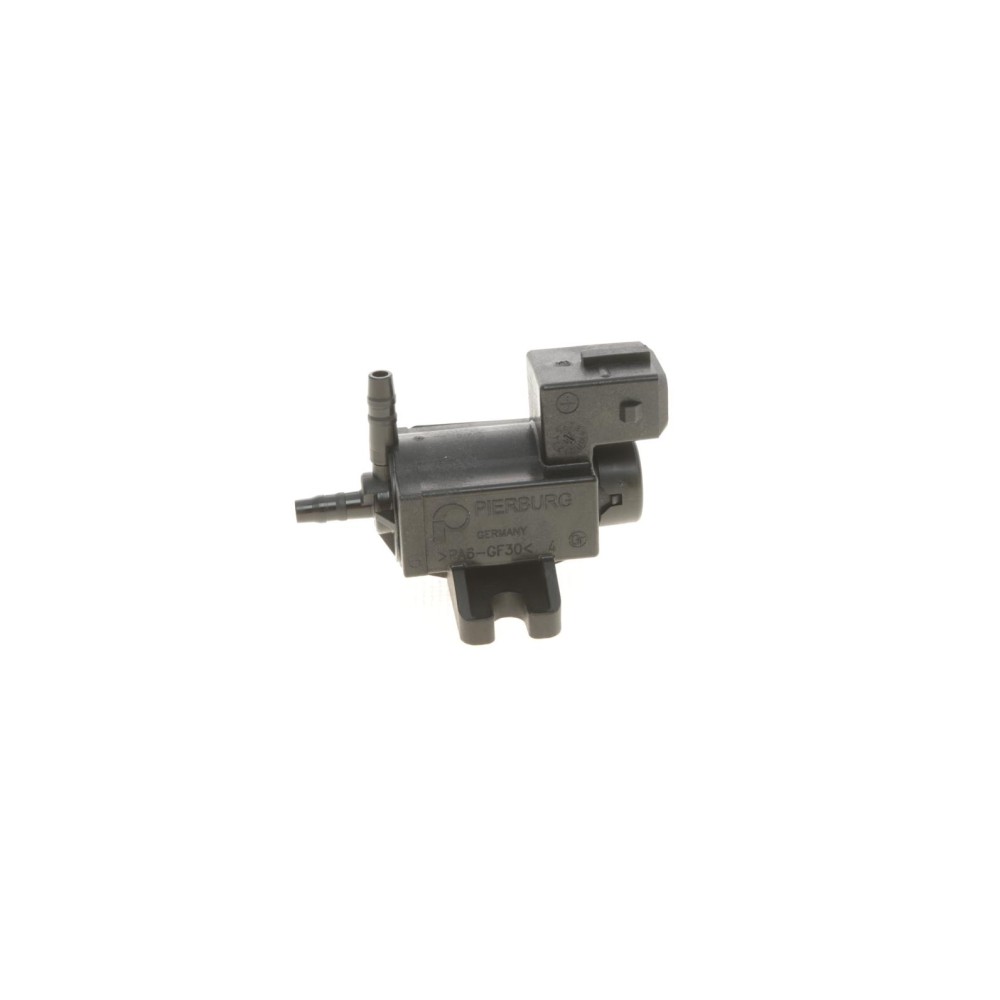 Клапан управління рециркуляції ВГ VW Golf IV 1.8 97-06