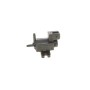 Клапан управління рециркуляції ВГ VW Golf IV 1.8 97-06