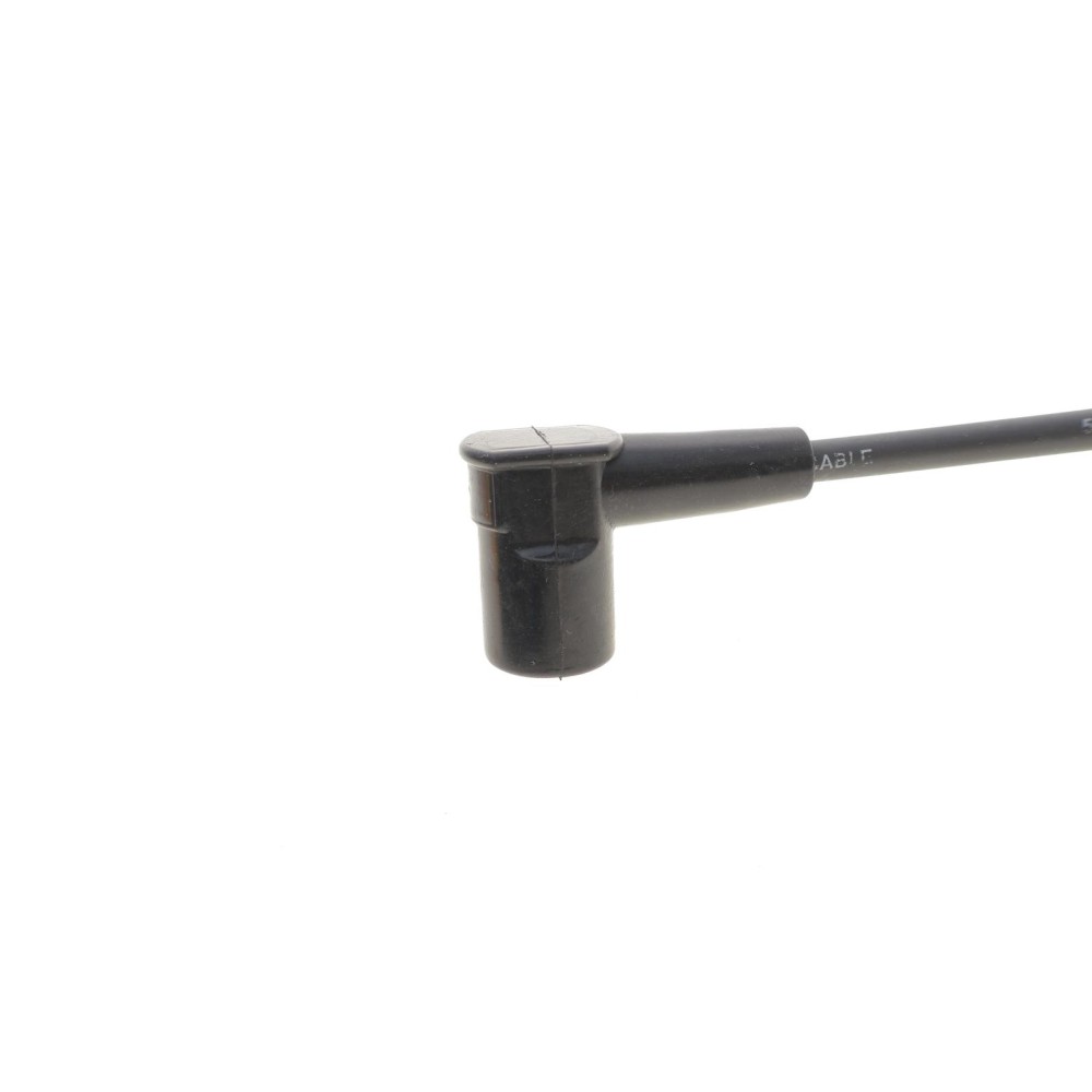 Проводи запалювання (к-кт) Hyundai i10/i20 1.2 08-15/Kia Rio III 1.25 CVVT 11-17 (RC-HD1302)