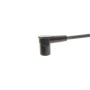 Проводи запалювання (к-кт) Hyundai i10/i20 1.2 08-15/Kia Rio III 1.25 CVVT 11-17 (RC-HD1302)