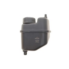 Бачок розширювальний BMW 3 (F30)/4 (F32) 12- (B48/N20)