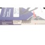Ремінь генератора Fiat Ducato 1.9D/TD 94-02 (4PK755)