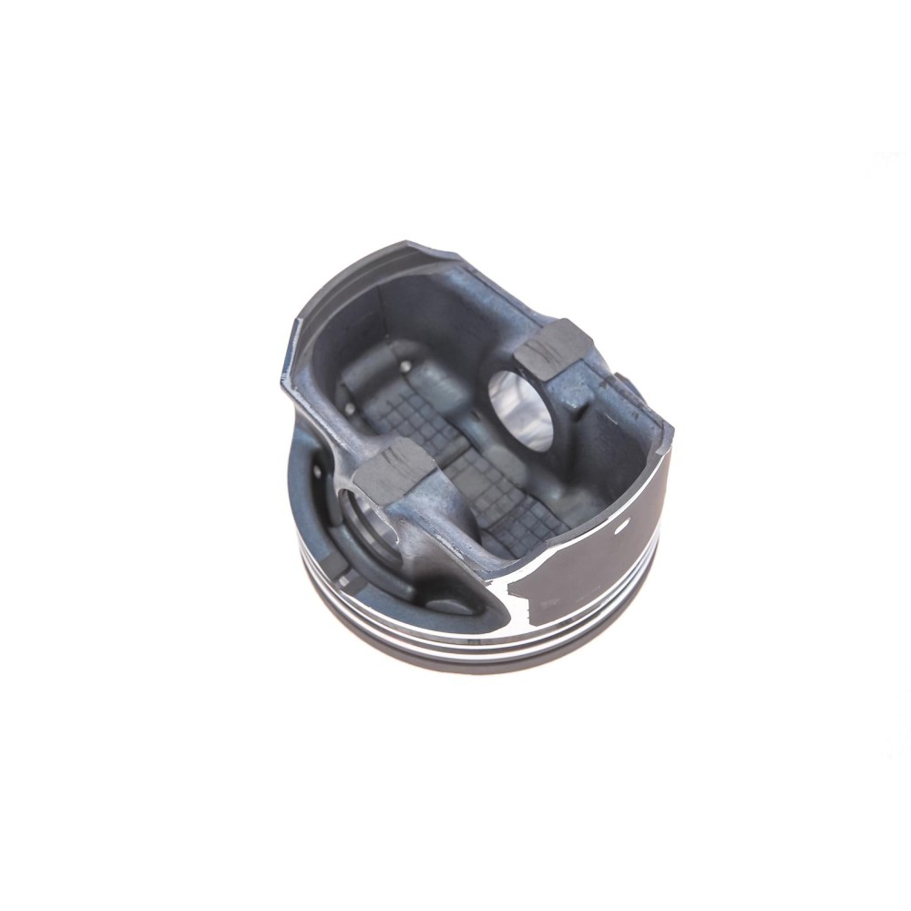 Поршень Ravon R4 1.5 15- (75.20mm/+0.50) (к-кт 4 шт)