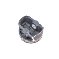Поршень Ravon R4 1.5 15- (75.20mm/+0.50) (к-кт 4 шт)