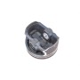 Поршень Ravon R4 1.5 15- (75.20mm/+0.50) (к-кт 4 шт)