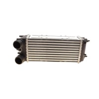Радіатор інтеркулера Ford Transit 1.5/1.6 TDCi 14-