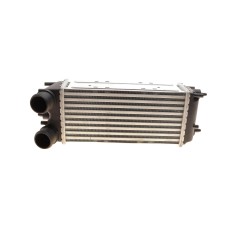 Радіатор інтеркулера Ford Transit 1.5/1.6 TDCi 14-