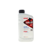 Олива 10W50 HIGHTEC RACING MOTOR OIL (1L)