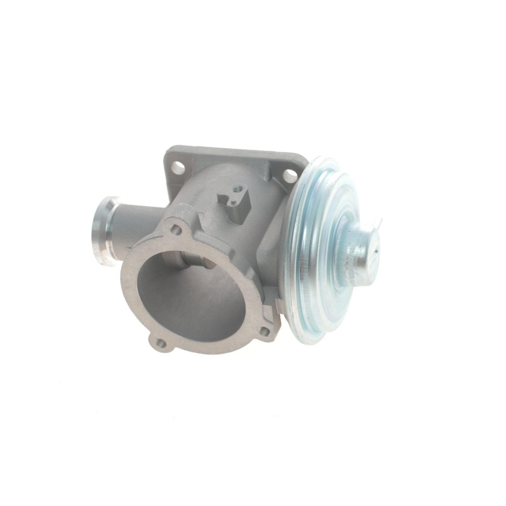 Клапан EGR BMW 5 (E60/E61)/X3 (E83)/X5 (E53/E70) 2.0D-3.0D (N57) 04-10
