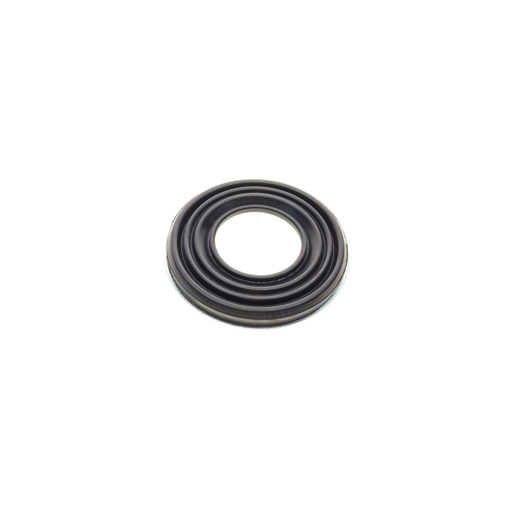Ремкомплект супорта (переднього) Opel Kadett E 84-91 (d=48mm) (Delco) (+ поршень)
