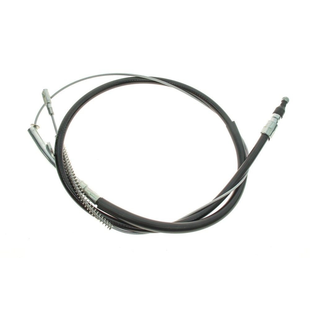 Трос ручника (R) DB 208-310 (4217)