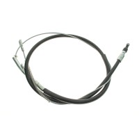 Трос ручника (R) DB 208-310 (4217)