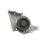 Помпа води Audi 100/80 2.6/quattro 90-94/A6/A8 2.6/2.8/quattro 94-97