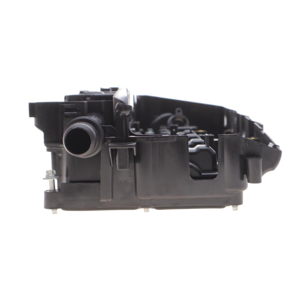 Кришка клапанів BMW 3 (E90/F30/F80)/5 (E60/F10)/X3 (F25)/X5 (F15/F85) 1.6/2.0D 06-18 (N47)