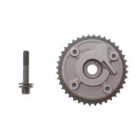 Шестерня розподільного валу (випуск) BMW 3 (F30/F80) 1.6i (N13) 12-16