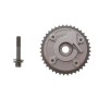 Шестерня розподільного валу (випуск) BMW 3 (F30/F80) 1.6i (N13) 12-16