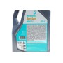 Олива 10W40 SYNTIUM 800 EU (5L) (MB 229.3/VW 501.01/505.00/RN0700/RN0710)
