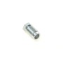З'єднувач трубки гальмівний (M14x1.5/L=26mm/d=8.2mm)