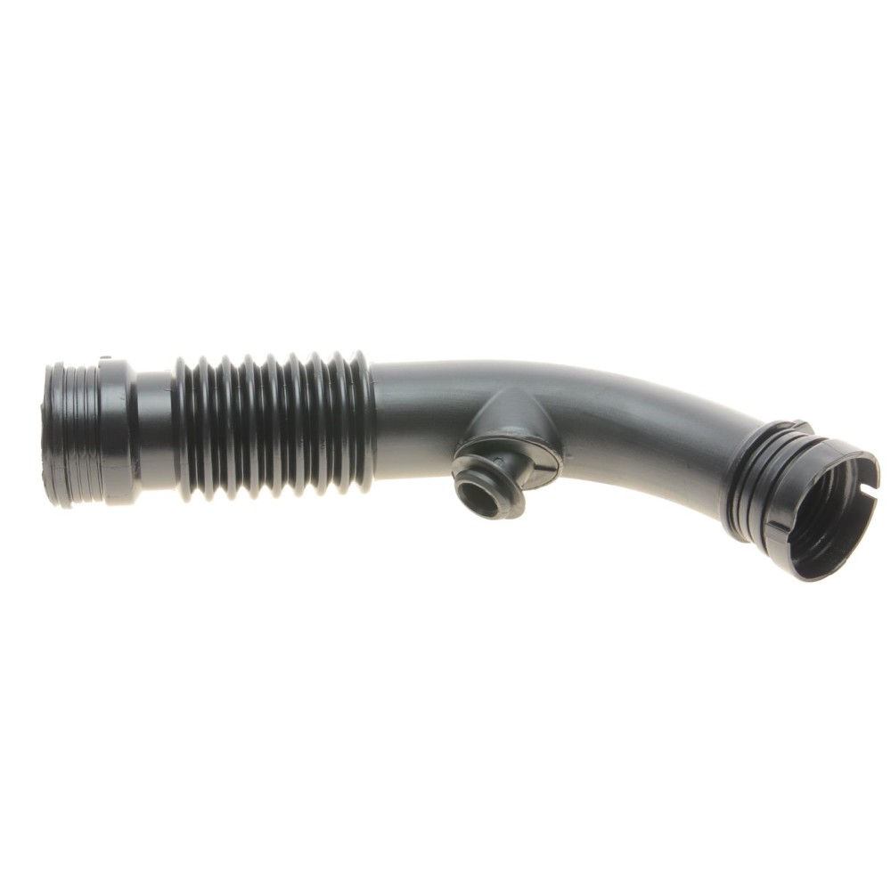 Патрубок інтеркулера Renault Clio/Kangoo 1.5 dCi 01-