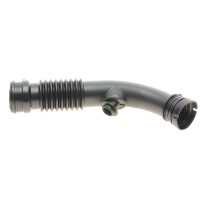 Патрубок інтеркулера Renault Clio/Kangoo 1.5 dCi 01-